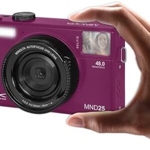 41zmo8qxvpl. Ac .jpg