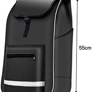 41zn1litdcl. Ac .jpg