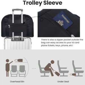 41zrmtch1sl. Ac .jpg