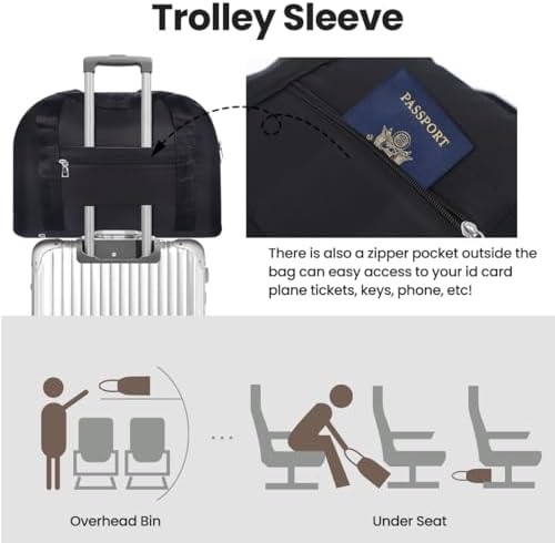 41zrmtch1sl. Ac .jpg