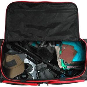 51 Anmmz31l. Ac .jpg