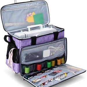 51 Dtczsenl. Ac .jpg