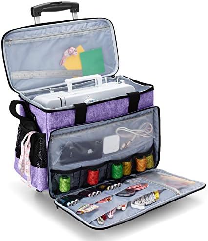 51 Dtczsenl. Ac .jpg