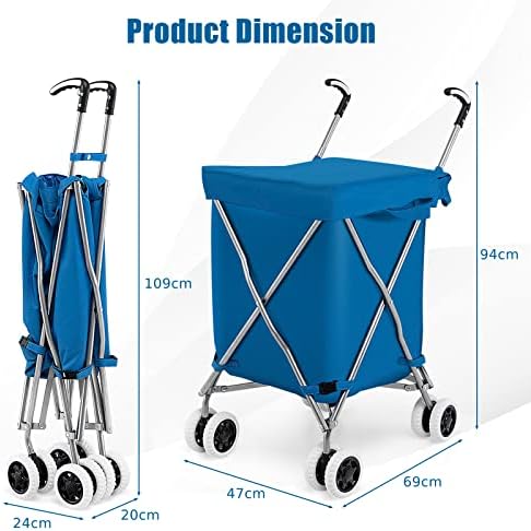 51 Aezpzrvl. Ac .jpg