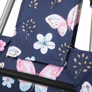 51 Avdlwqxl. Ac .jpg