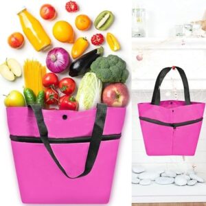 51 Zubrlx9l. Ac .jpg