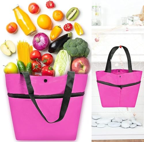 51 Zubrlx9l. Ac .jpg