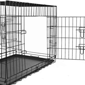 510b9re6mwl. Ac .jpg