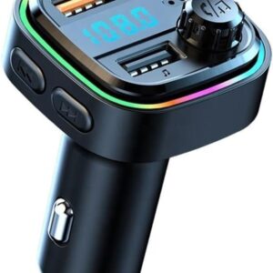 510egucogtl. Ac .jpg