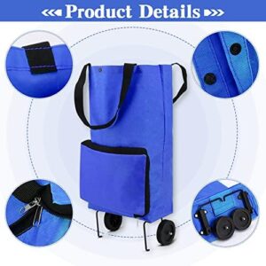 510jpjnhdhl. Ac .jpg