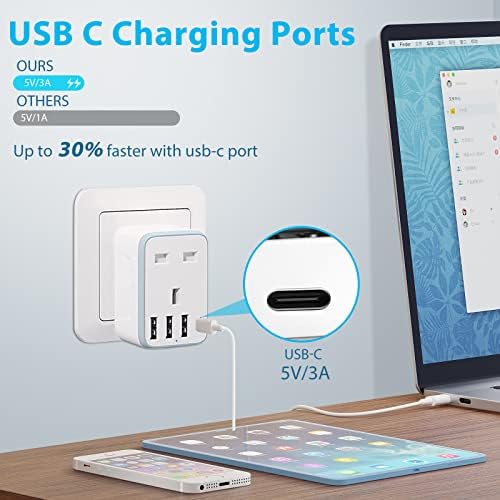 510lgbtzmsl. Ac .jpg