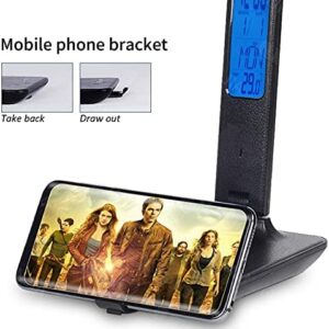 510lzij1bxs. Ac .jpg