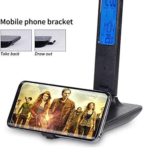 510lzij1bxs. Ac .jpg