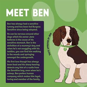 510weht3vhl. Ac .jpg