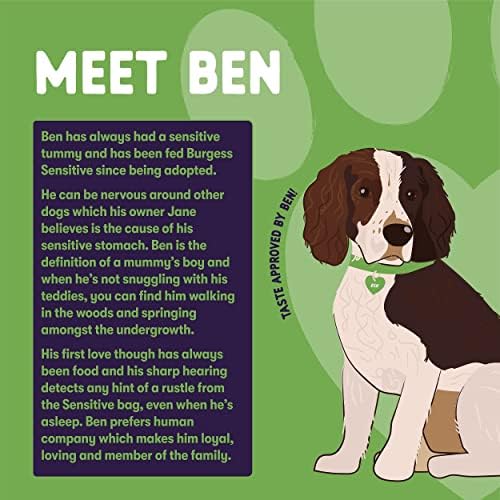 510weht3vhl. Ac .jpg