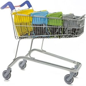 510zpvikepl. Ac .jpg