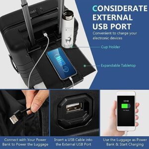 510erselxal. Ac .jpg