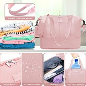 510j6bld7dl. Ac .jpg