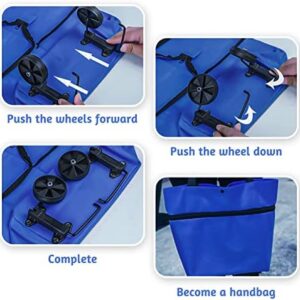 511 Gcuj9el. Ac .jpg