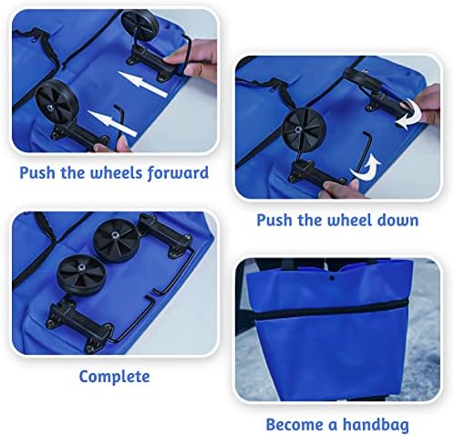 511 Gcuj9el. Ac .jpg