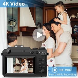 5112hpviasl. Ac .jpg