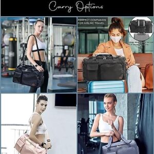 5116ikvg0fl. Ac .jpg