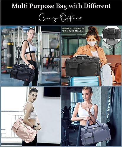 5116ikvg0fl. Ac .jpg