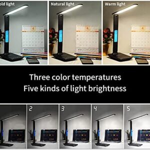 511mdkuduus. Ac .jpg