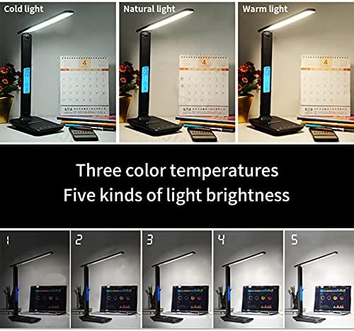 511mdkuduus. Ac .jpg