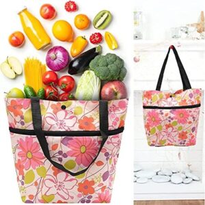 511c7w77tnl. Ac .jpg