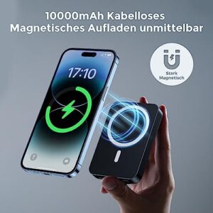 511pnmd27il. Ac .jpg