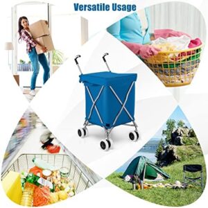 511vvk6gnql. Ac .jpg