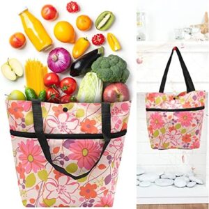 5125ovnihul. Ac .jpg