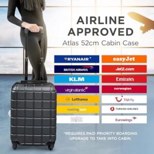 512coenyrxl. Ac .jpg