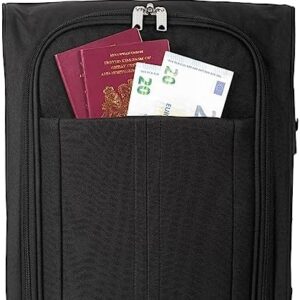 512n5garykl. Ac .jpg