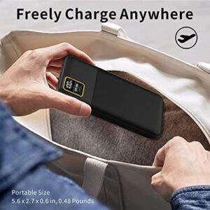 512p4zaptcl. Ac .jpg