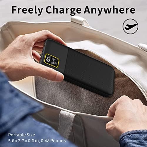 512p4zaptcl. Ac .jpg