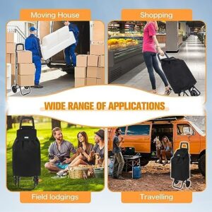 512vbvagl1l. Ac .jpg