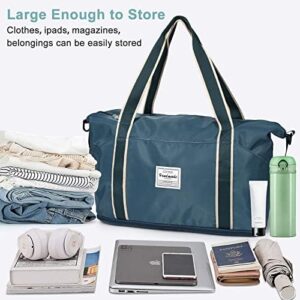 513dwjkd2el. Ac .jpg