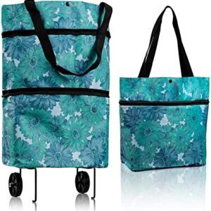 513s2bnqkzl. Ac .jpg