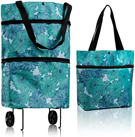 513s2bnqkzl. Ac .jpg