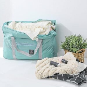 513sew04thl. Ac .jpg