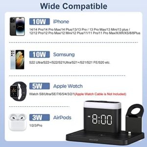 513km3s4vol. Ac .jpg