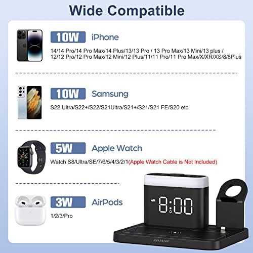 513km3s4vol. Ac .jpg