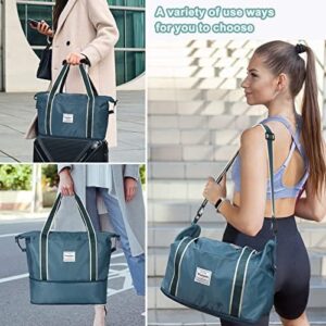 514hqly16rl. Ac .jpg