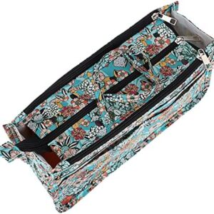 514oarm3nol. Ac .jpg