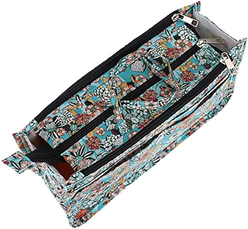 514oarm3nol. Ac .jpg