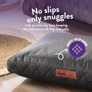 514qzj2ay0l. Ac .jpg