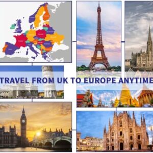 514rmp Zdsl. Ac .jpg