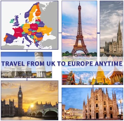 514rmp Zdsl. Ac .jpg